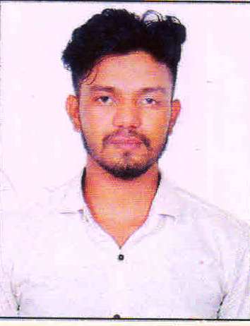 Ajay Khan